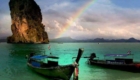 Offerte_viaggi_Thailandia_Innviaggi