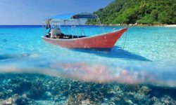 Offerte_viaggi_Thailandia_Innviaggi