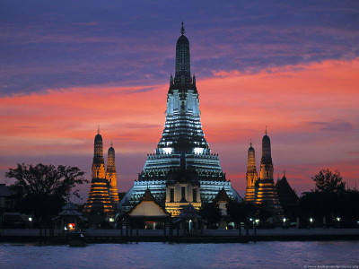 temple-of-dawn-Bangkok_resize