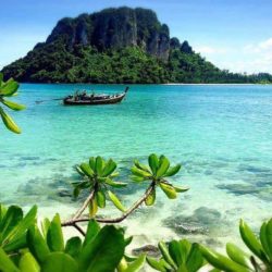 Offerte_viaggi_Thailandia_Innviaggi