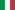 Italia