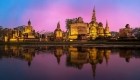 Tour da Chiang Mai a Bangkok