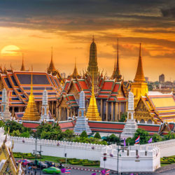 Escursioni Bangkok e dintorni