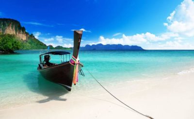 Phuket | Thailandia | InnViaggi_Asia