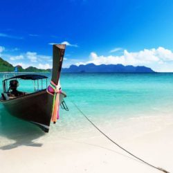 Phuket | Thailandia | InnViaggi_Asia