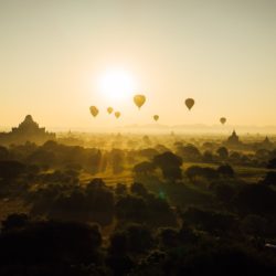 bagan