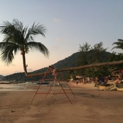 Escursioni Krabi e isole