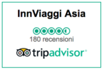 TripAdvisor