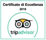 TripAdvisor