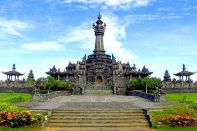 Bali e lIndonesia con il Tour Operator Italiano InnViaggi Asia