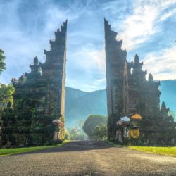 Visita Bali con il Tour Operator InnViaggi Asia