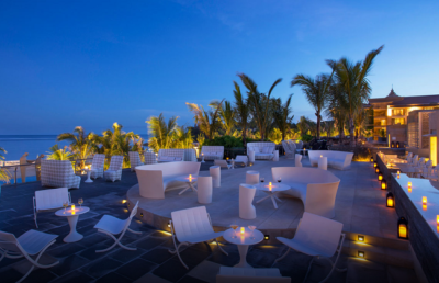 I migliori Rooftop Bar di Bali