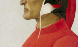 dante-alighieri