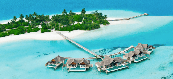 Maldive