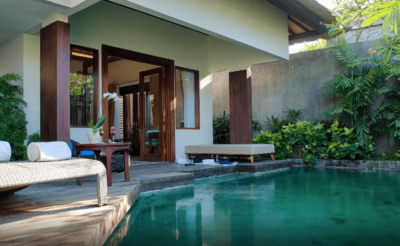 inaya - hotel bali